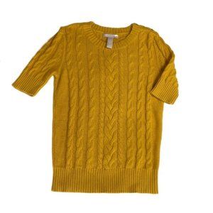 Banana Republic Sweater